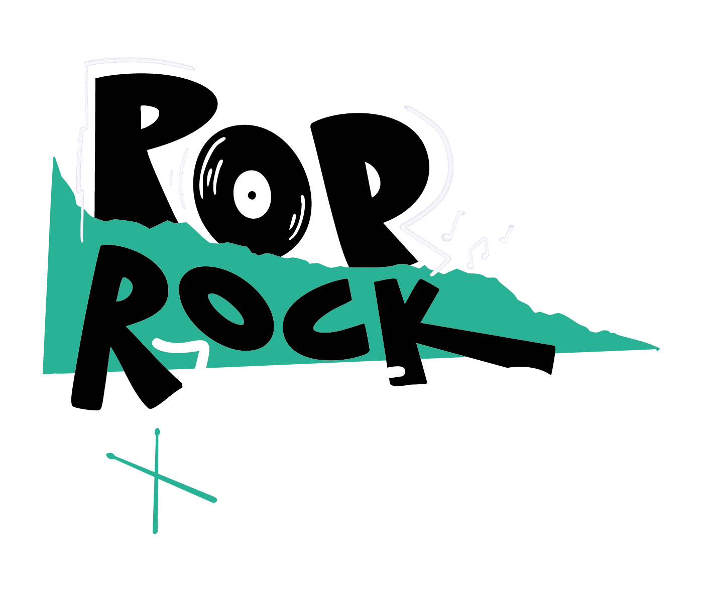 grafik