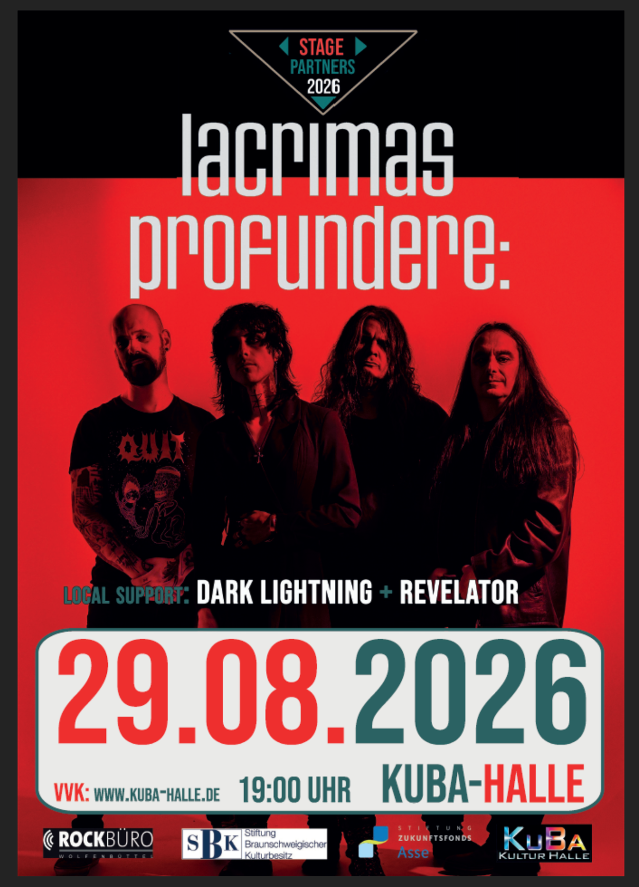 flyer_lacrimas_profundere-2