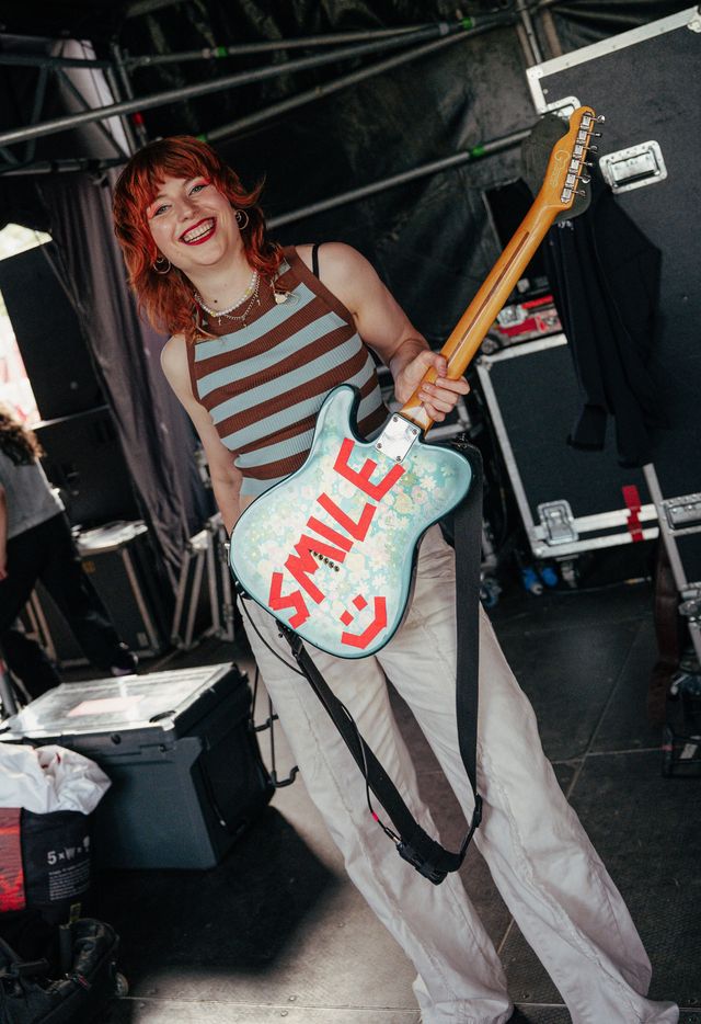 lisa_gitarre3wiixeir