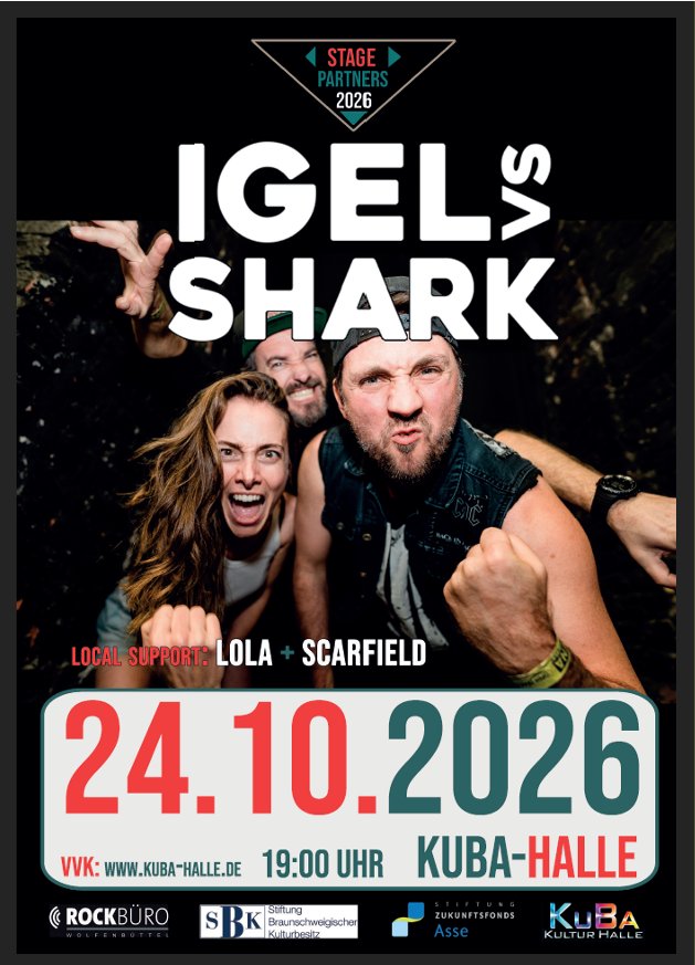 flyer_igel_vs_shark-1