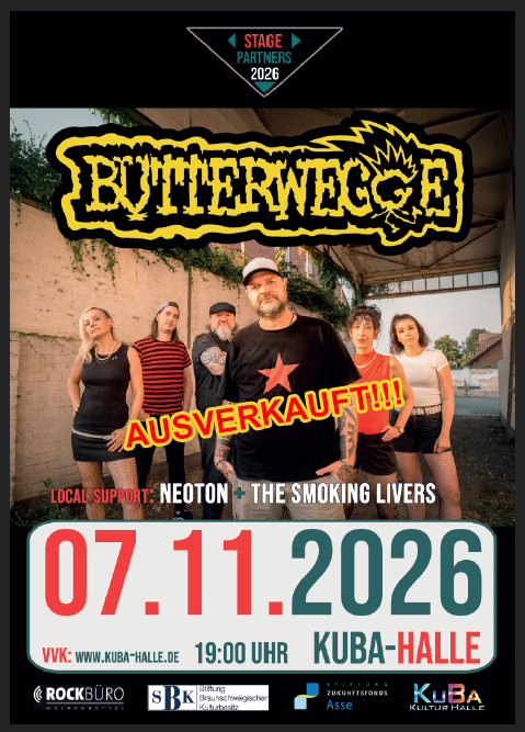 butterwegge_ausverkauft