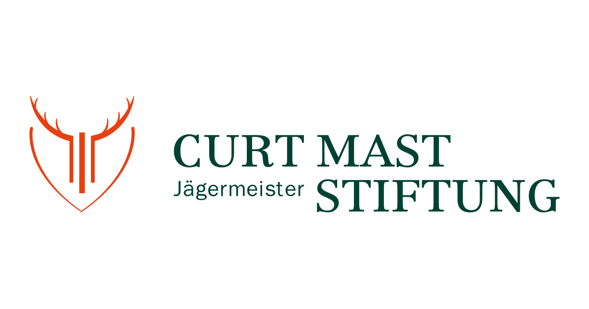Curt Mast Jaegermeister Stifung OpenGraph