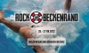 Rock am Beckenrand 2022